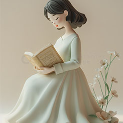 其中，光👨‍🚒🇨🇽AA69储充与数㊗据中心能源🎓👨‍🌾业务，与宁德时代🇸🇦AA69